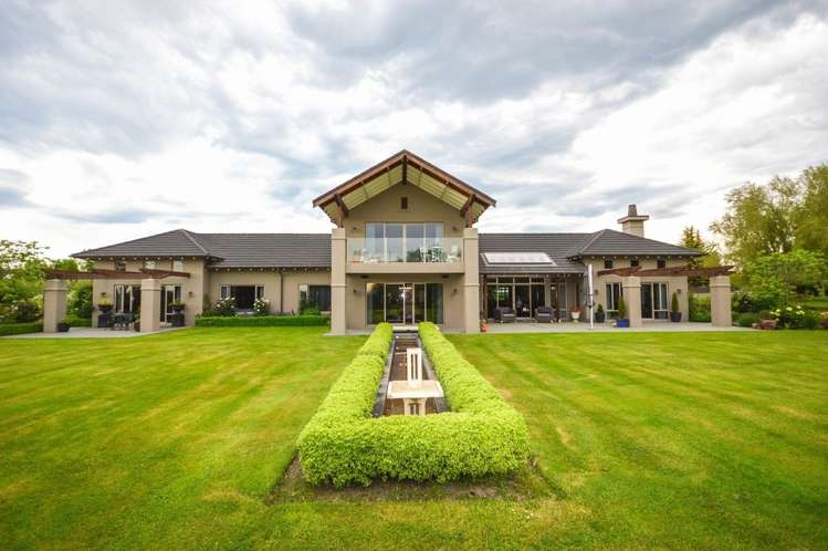 327 Pages Road Gleniti_0