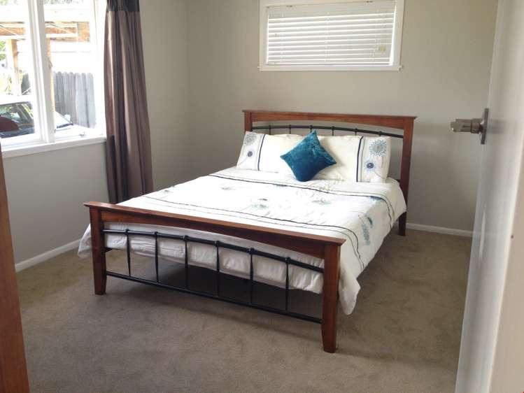 18 Howe Street Howick_5