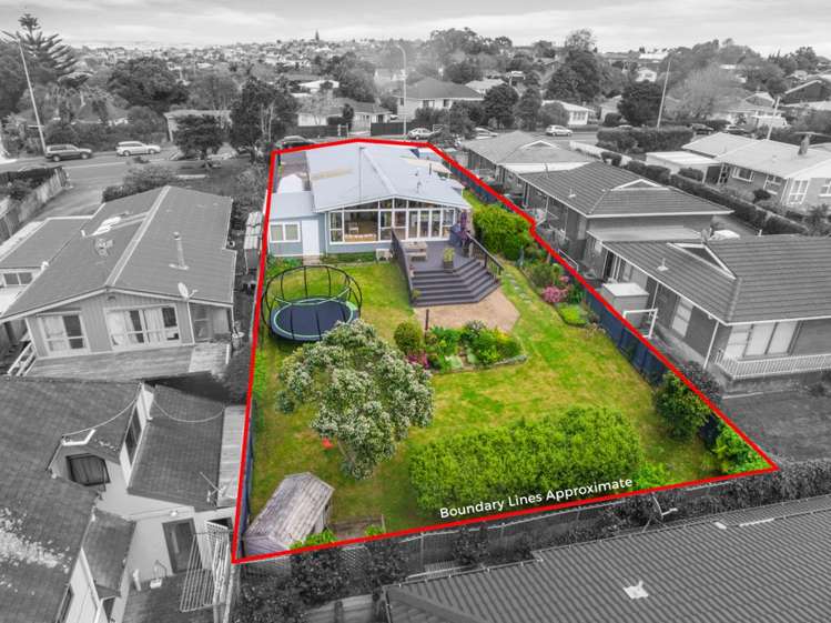 129 Union Road Howick_19