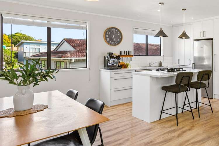 46 Lavelle Road Henderson_7