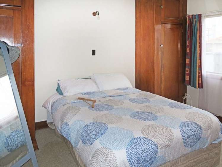 3 Paisley Street Balclutha_6