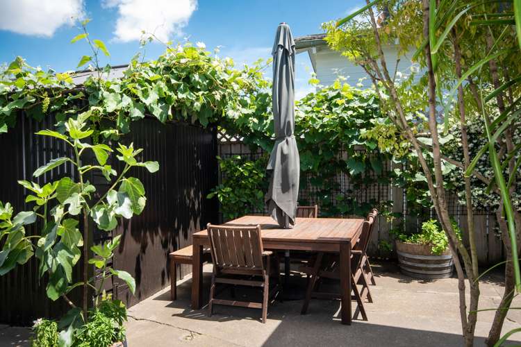 111 Duchess Crescent Mayfair_14