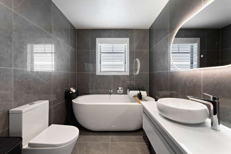 36 Kopuru Road Whenuapai_21