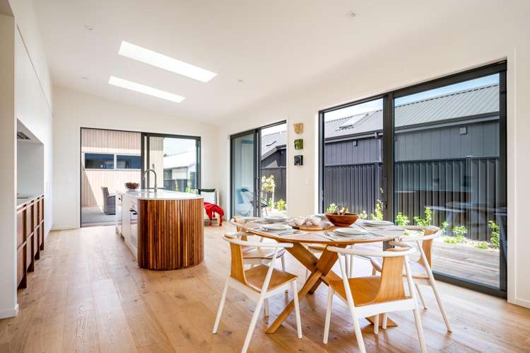 59 Longview Drive Lake Hawea_6