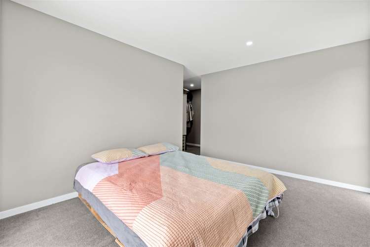 25 Lomu Way Rolleston_12