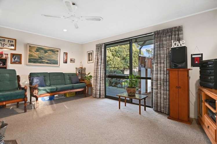 10 Saint John Street Southbridge_7