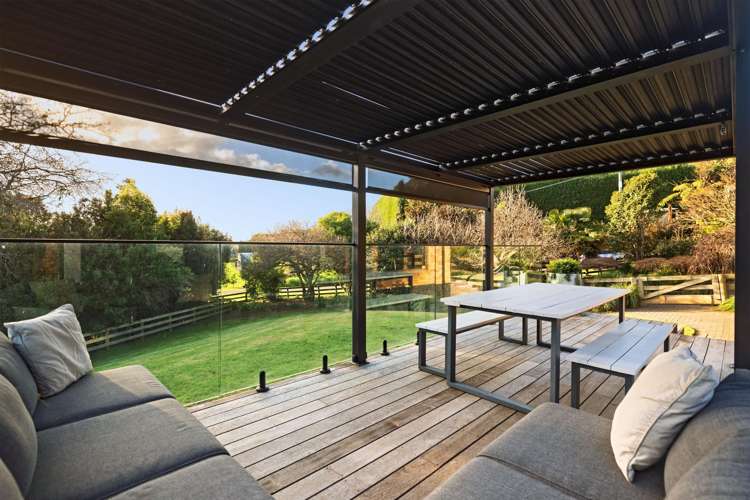 108 Lochhead Road Te Puna_20