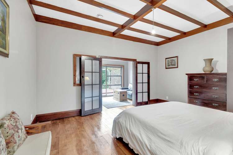 23 Harrisons Line Ashhurst_13