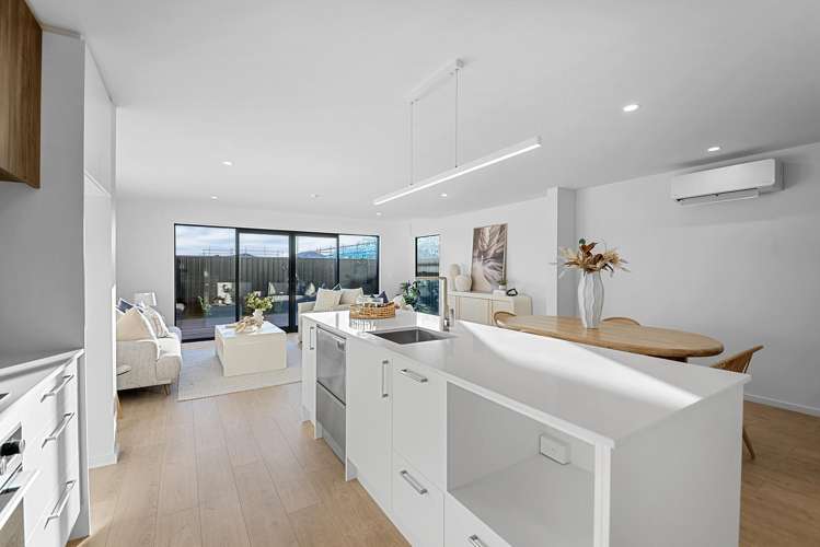 17 Bristow Lane Kaiapoi_4