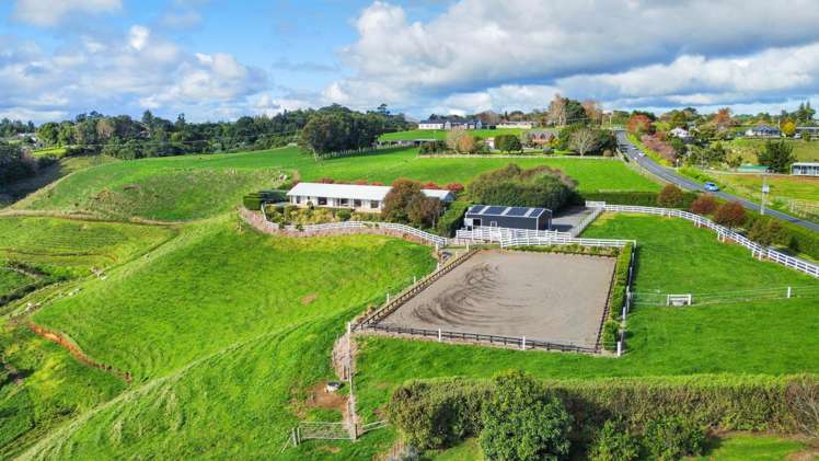 167 Henwood Road Paraite_24