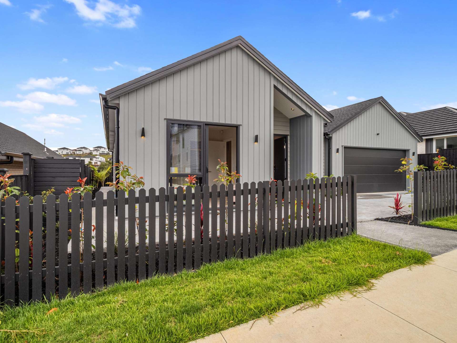 34 Kaupeka Road Orewa_0