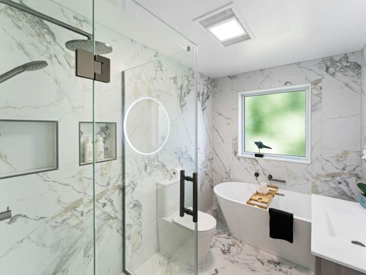 89B St Anne's Crescent Wattle Downs_9