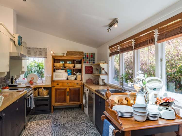 12 Russell Street Stepneyville_8