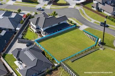 15 Brywood Rise_2
