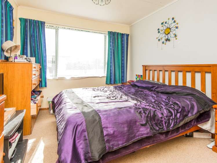 54 Matai Street Castlecliff_3