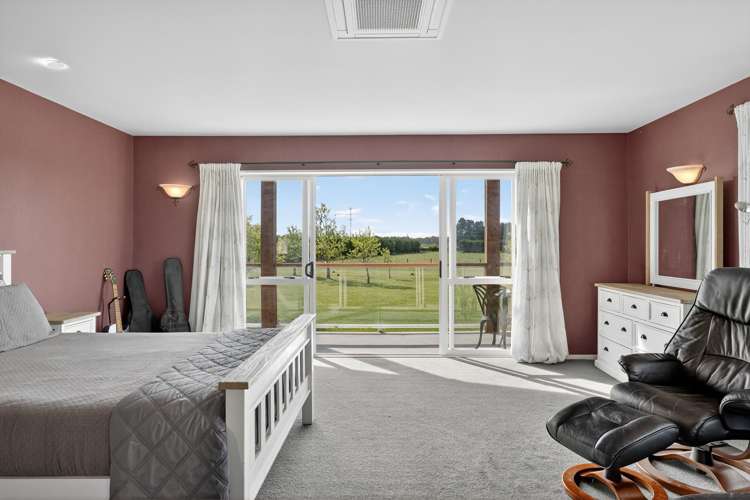 238 No 10 Road Swannanoa_25