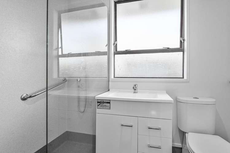 3/104 Lovedale Road Saint Leonards_8