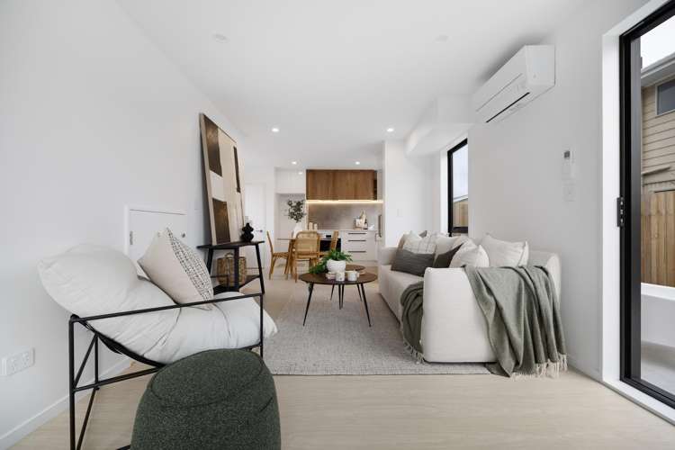 46b King Street Sydenham_8