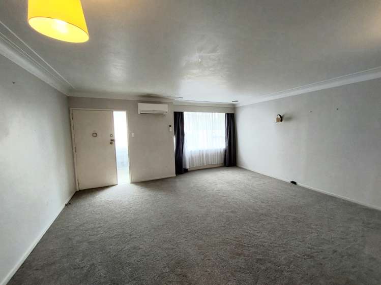 2/26 Tawhiri Road One Tree Hill_1