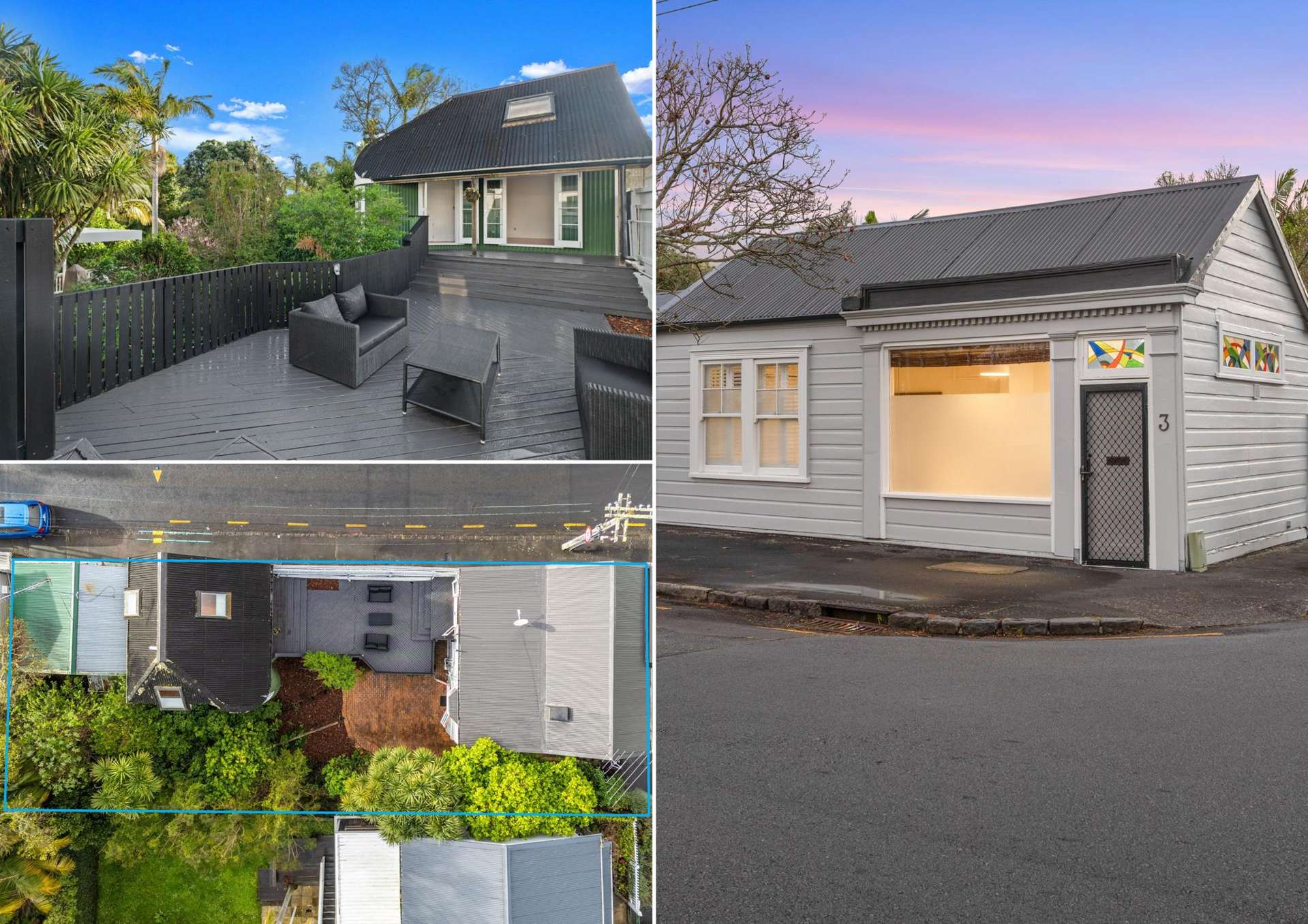 3 England Street Freemans Bay_0