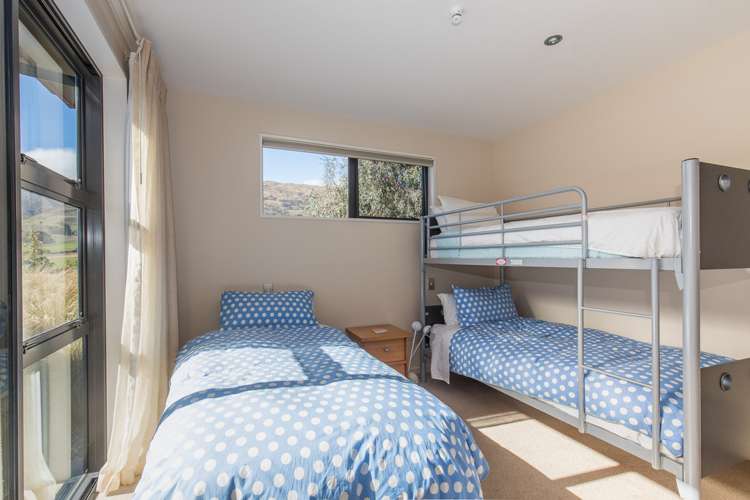 15 Pringles Creek Road Cardrona_13