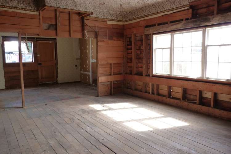 56 Main Street Greytown_6