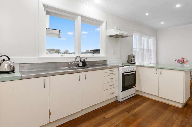 194a Studholme Street Morrinsville_8