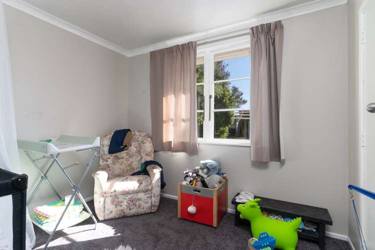 16 Montgomery Place Masterton_7