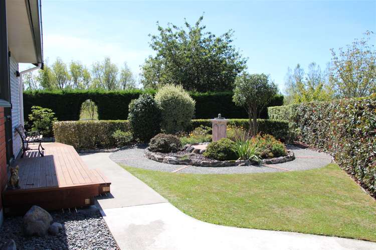 315 Landsborough Road Otipua Creek_7