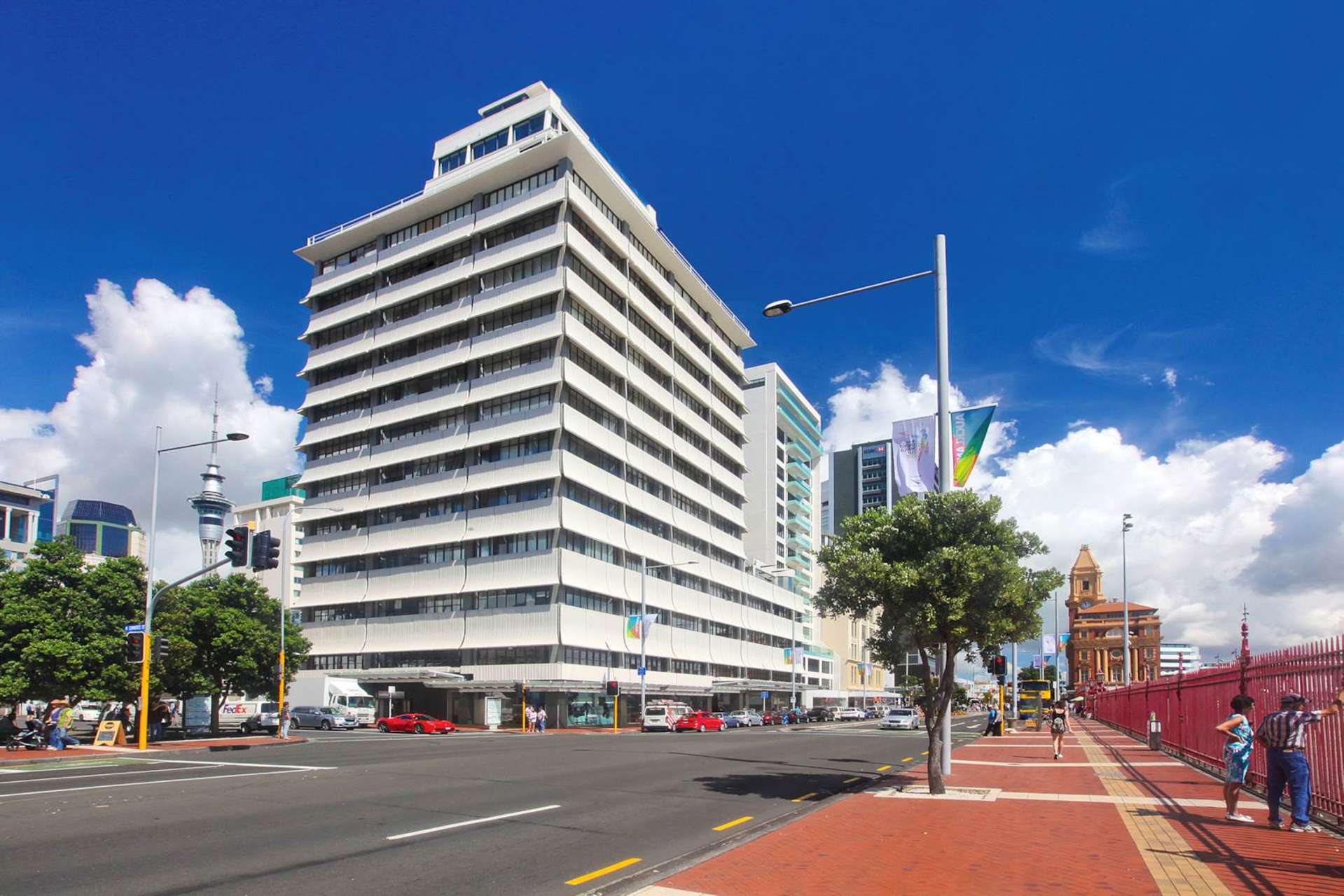 6C1&2/148 Quay Street City Centre_0