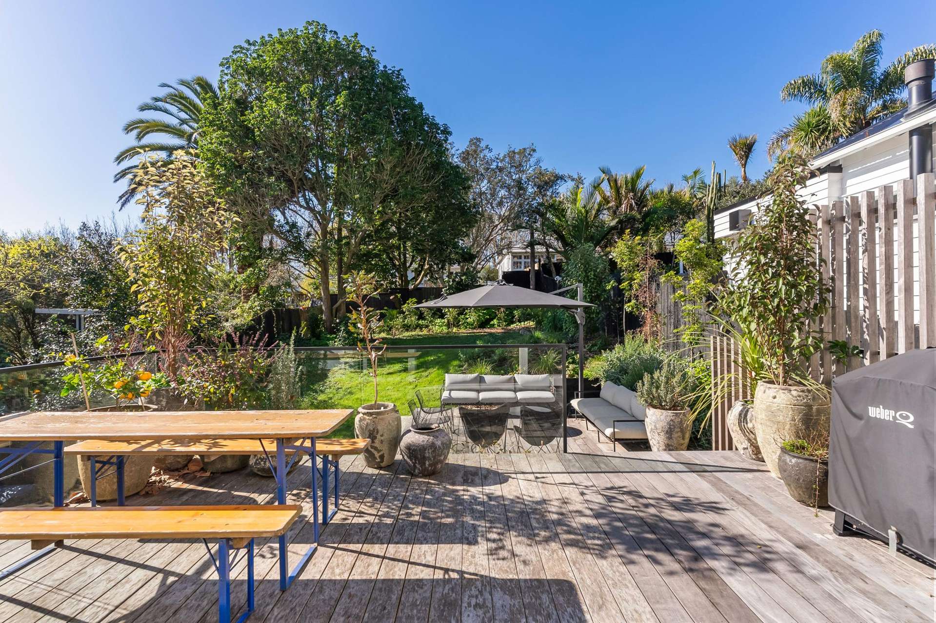 21 Browning Street Grey Lynn_0