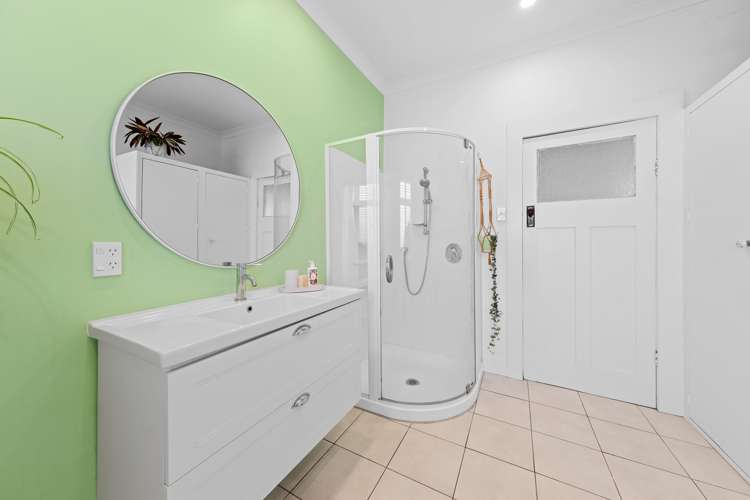 12 Richmond Street Fitzroy_21