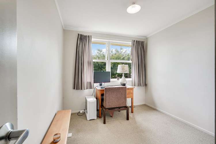 160 Mahoe Street Melville_9