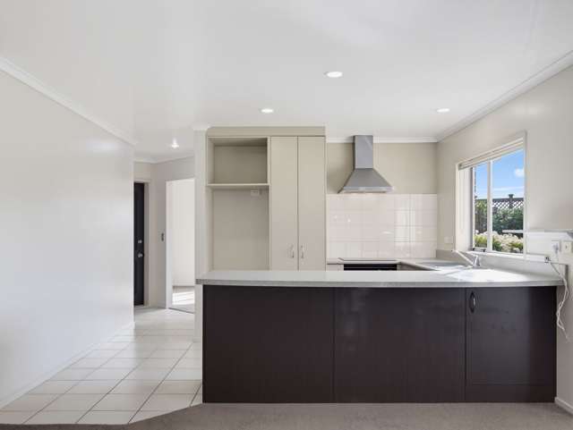 87 Riverside Drive Waiuku_4