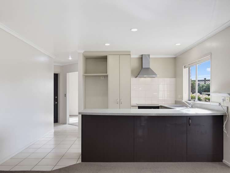 87 Riverside Drive Waiuku_3