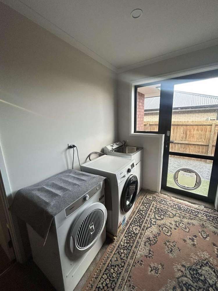 94 Tauhinu Avenue Lincoln_14