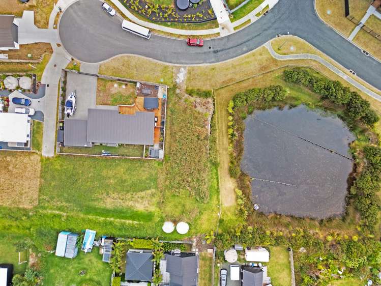 68 Weka Street Mangawhai_18