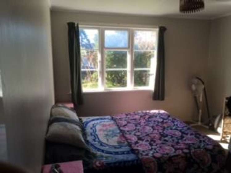 66 Carroll Street Te Kuiti_5