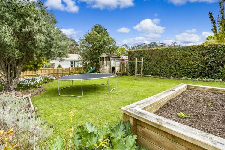 31 Selwyn Crescent Forrest Hill_33