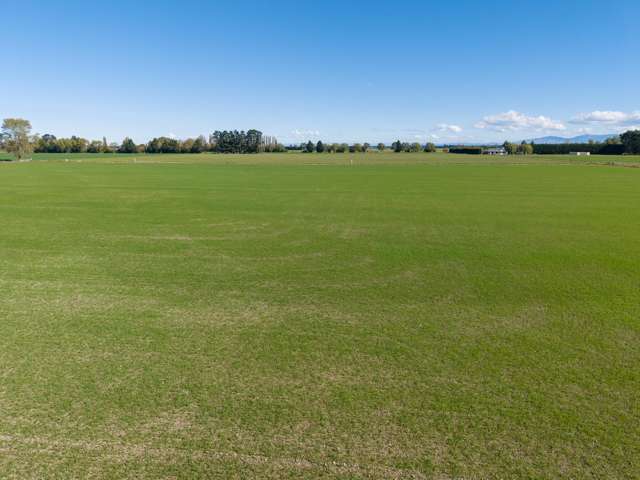 270 and 280 Tinwald Westerfield Mayfield Road Tinwald_3