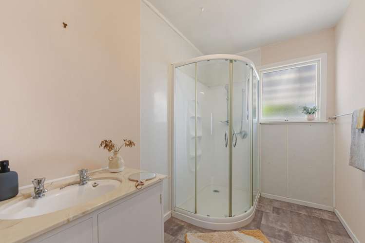 47B Tudor Street Motueka_11