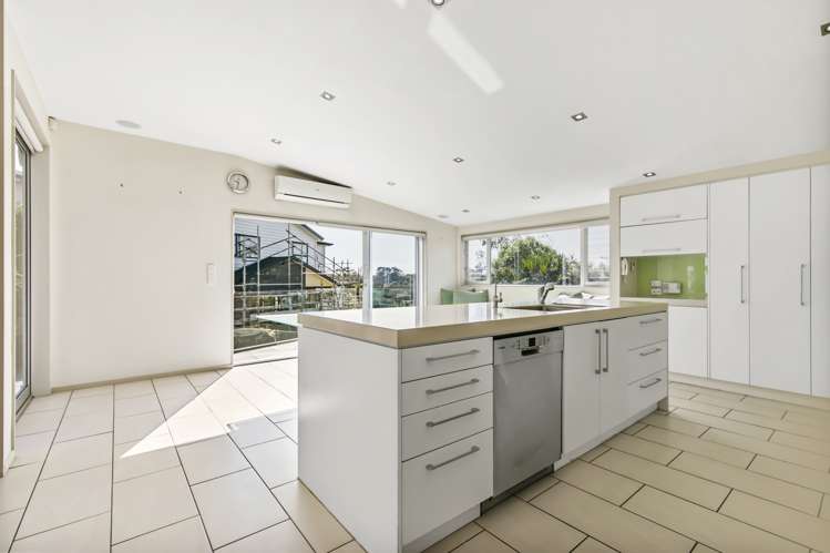 74 Koraha Street Remuera_7