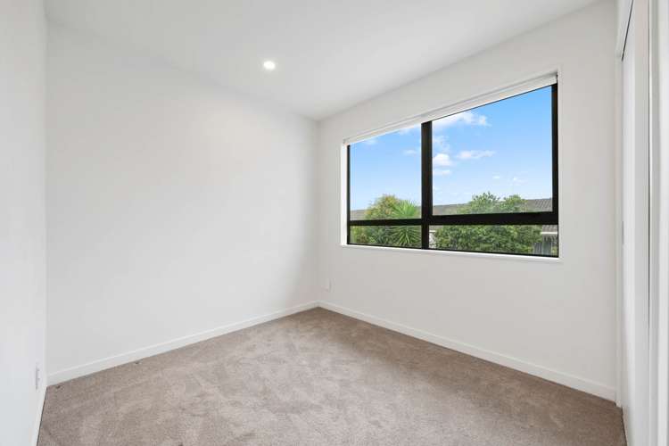 15a Koromiko Street New Lynn_10