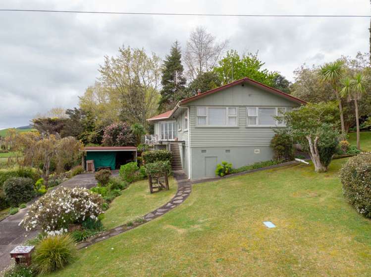 12 Fairview Terrace Paeroa_20