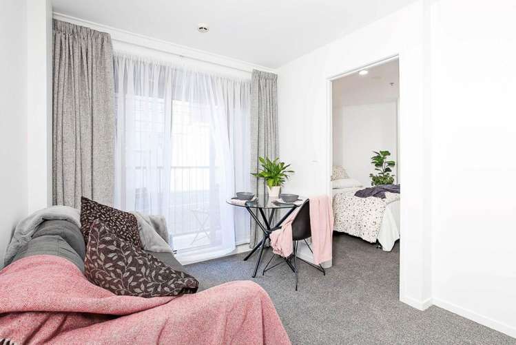 105/421 Queen Street Auckland Central_6