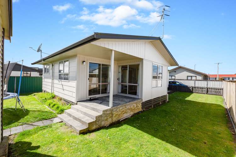 18a Breckons Avenue Nawton_8