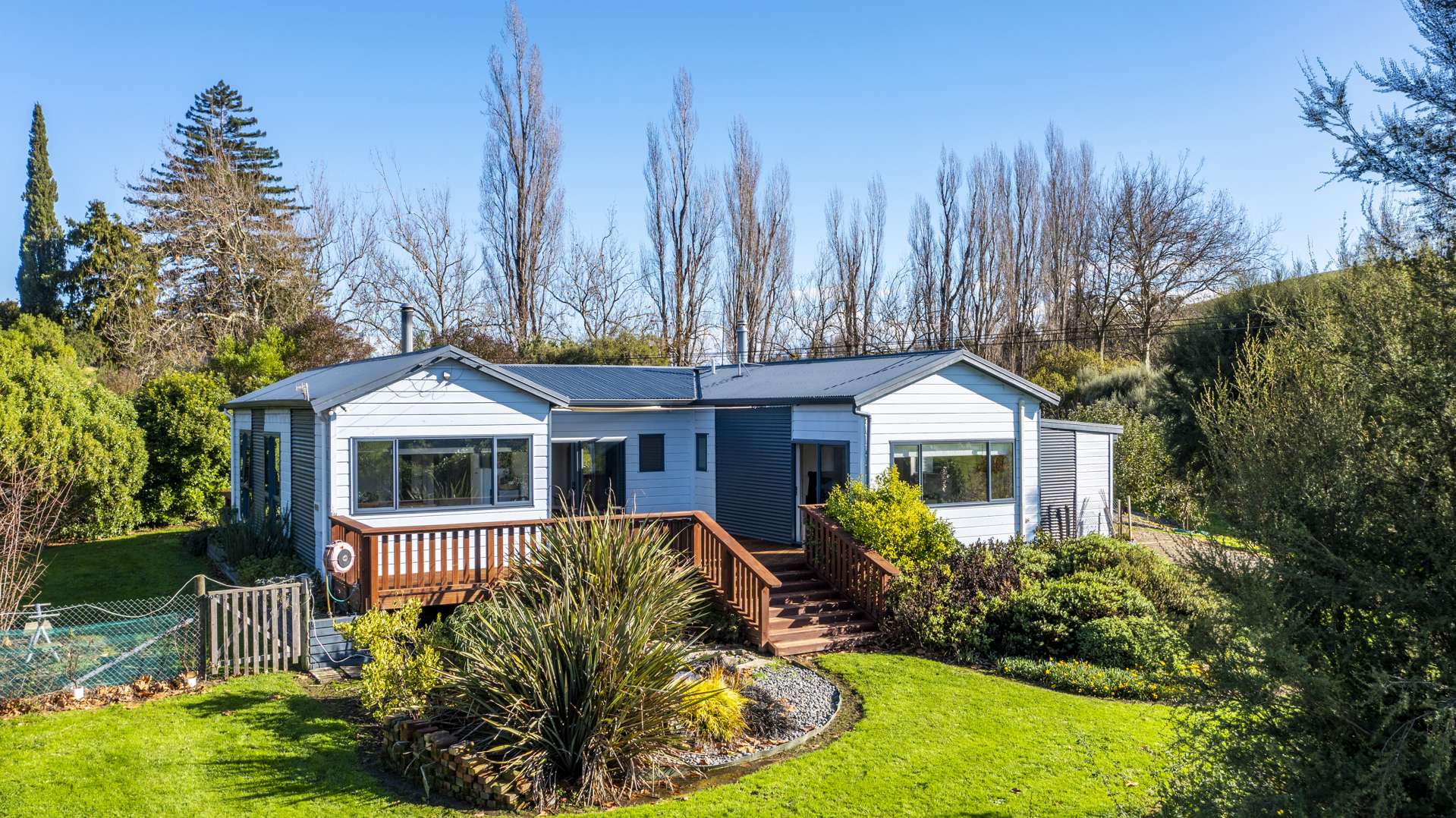 1441 Porangahau Road Central Hawkes Bay Country_0