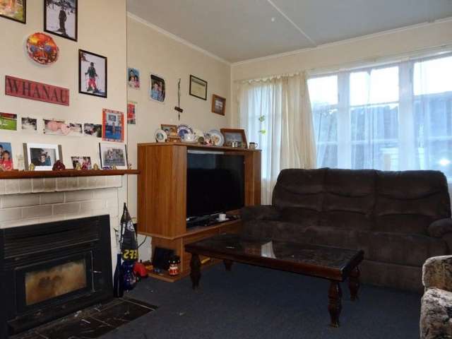 7a Totara Crescent Taumarunui_1