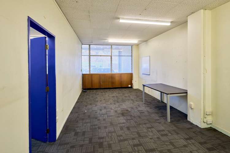37 Dudley Street Lower Hutt_5