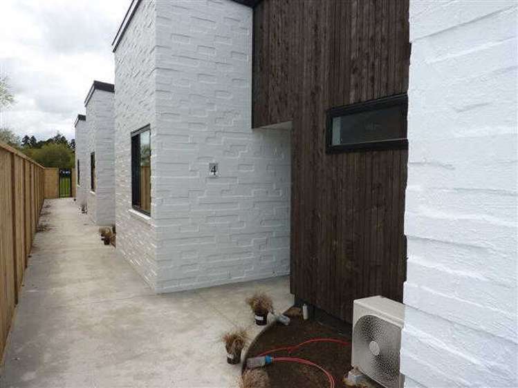 2/162 Massey Street Frankton_9